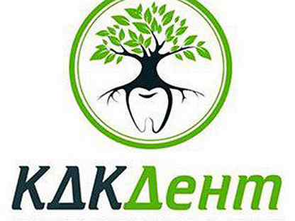 Кдк дент в солнцево. КДК Дент.