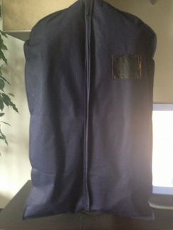 Шуба (щипаная нутрия) + норка