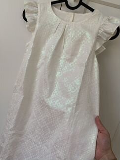 Платье mothercare