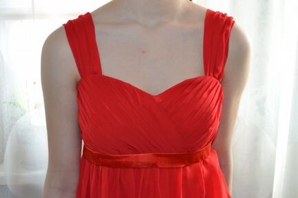 Платье, вечерние, коктейльное, выпускное