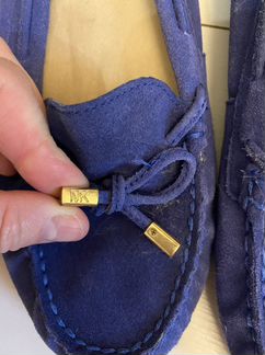 Michael kors балетки