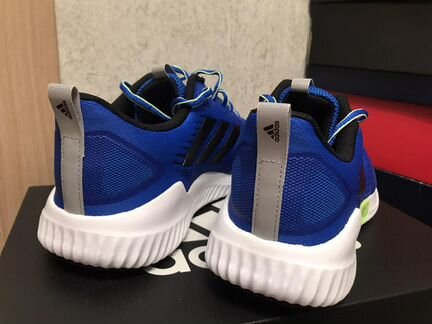 Кроссовки Adidas