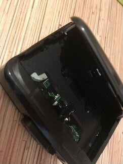 Sony WM-FX221