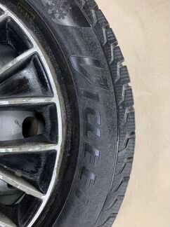 Viatti 185/65r15