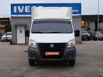 дизельная газель некст. газель некст бортовая 4 метра. некст с пробегом. газель некст служебный тула. газель некст с пробегом миллион.