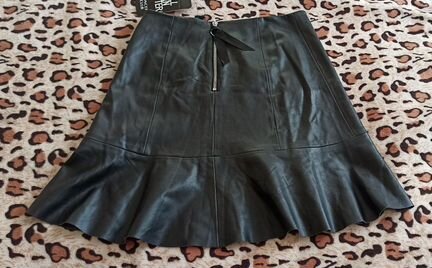 Юбка новая