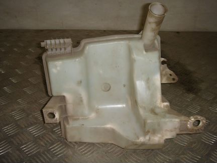 Бачок (омывателя) ford focus III 2010-2020