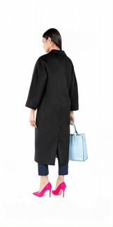 Пальто женское Pompa 42 р-р