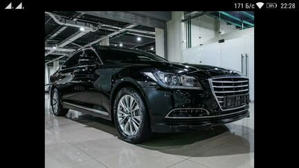 Обмен автомобиль на пищевое оборудование