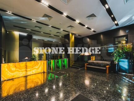 Продам офисное помещение, 164.30 м²