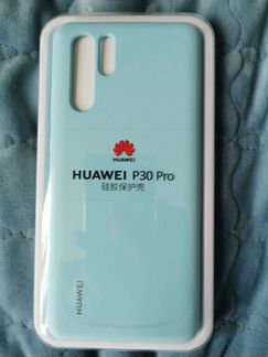 Чехол huawei p30 Pro