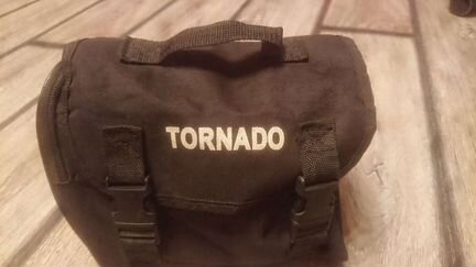 Электрический насос в автомобиль