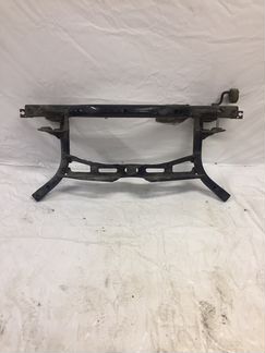 Подрамник задний Шкода Октавия А5