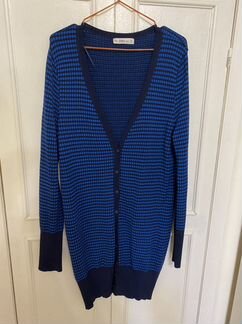 Кардиган zara
