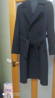 Пальто maxmara