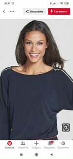 Комбинезон Michael Michael Kors