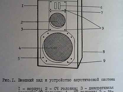 25ас033 электроника схема