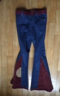 Джинсы детские Италия