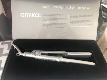 Выпрямитель