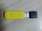 USB флешка 1gb
