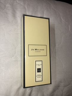 Jo malone mimosa & cardamom 30ml