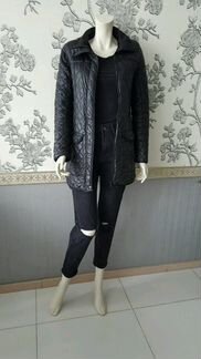 Куртка (Адидас)