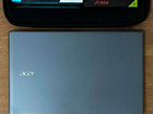 Игровой Acer core i3 /озу8гб /Ssd/2 видео