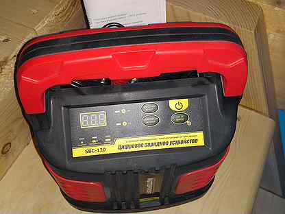 Цифровое зарядное устройство autoprofi sbc-120. Цифровое зарядное sbc 120. Пуско-зарядное устройство sbc 120 autoprofi. Sbc-120 цифровое зарядное устройство схема. Sbc 120 зарядное устройство.