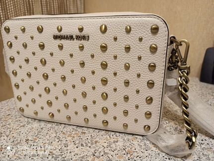 Сумка Michael Kors оригинал
