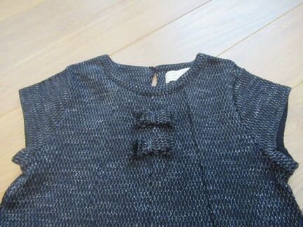 Платье Zara в идеале