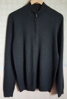 Кардиган Bottega XL,2XL