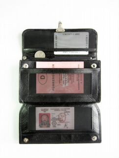 Кошелек, клатч, сумка на пояс