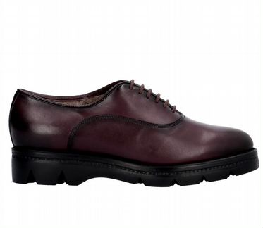Santoni 39 новые