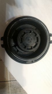 Бентли крышка расширительного бачка