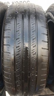 195/60 R15 88H Westlake Radial RP18