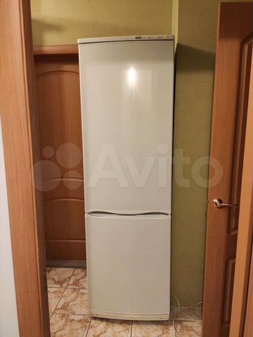 dvuhkamernyj holodilnik atlant kupit v krasnogorske tovary dlya doma i dachi avito