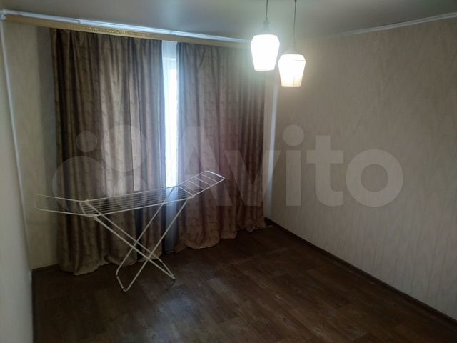 Авито зверево работа. Зверево улица крупской. Зверево, ивановская ул. Макаренко 22. Дома и квартиры в зверево.