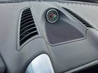 Porsche Cayenne 3.0 AT, 2014, 84 000 км объявление продам
