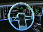 Buick Riviera 3.8 AT, 1986, 150 000 км объявление продам
