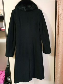 Пальто женское Lady V 44р-р