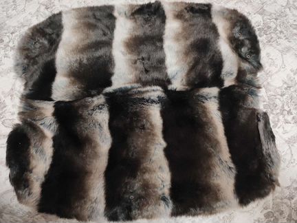 Муфта на коляску