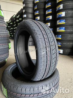 Новые шины grenlander GL868 205/65R15