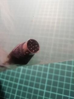 Видео кабель 146-00732-0000F