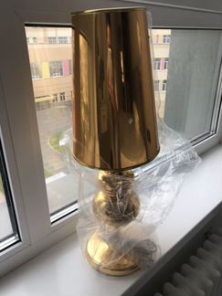 Настольная лампа Josephine