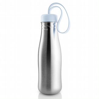 Бутылка для воды Eva Solo Active Drinking Bottle 7