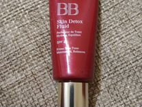 Bb skin detox fluid
