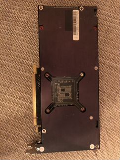 GTX 1060 3Gb Jetstreem