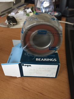 Ролик обводной ремня грм toyota camry 2.5/3.0 91