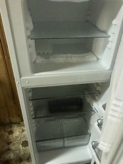 Холодильник Liebherr