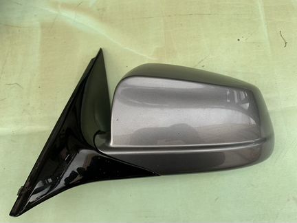 Зеркало левое дорестайлинг BMW F10
